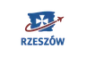 Logo Taxi Rzeszów